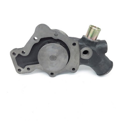 US Motor Works Engine Water Pump P/N:US9211 Fits: Jaguar Xj6 82-75 - Image 2