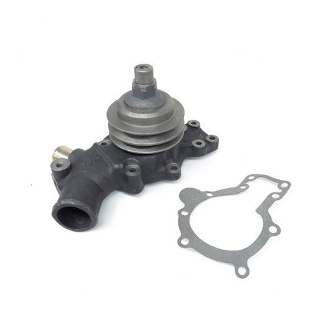 US Motor Works Engine Water Pump P/N:US9211 Fits: Jaguar Xj6 82-75 - Image 1