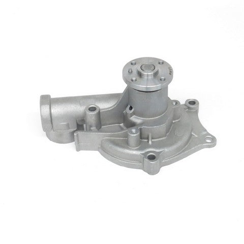 US Motor Works Engine Water Pump P/N:US9212 Fits: Eagle Talon 94-90, Hyundai Elantra 95-93, Hyundai Sonata 98-92, Mitsubishi Eclipse 94-90, Mitsubishi Galant 92-89, Plymouth Laser 94-90 - Image 4