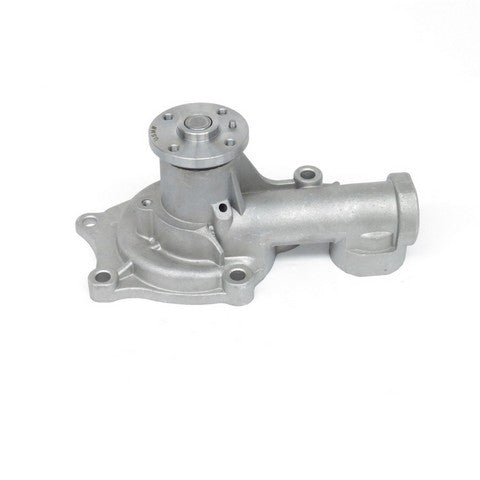 US Motor Works Engine Water Pump P/N:US9212 Fits: Eagle Talon 94-90, Hyundai Elantra 95-93, Hyundai Sonata 98-92, Mitsubishi Eclipse 94-90, Mitsubishi Galant 92-89, Plymouth Laser 94-90 - Image 2