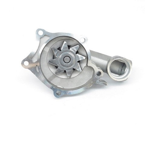 US Motor Works Engine Water Pump P/N:US9212 Fits: Eagle Talon 94-90, Hyundai Elantra 95-93, Hyundai Sonata 98-92, Mitsubishi Eclipse 94-90, Mitsubishi Galant 92-89, Plymouth Laser 94-90 - Image 3