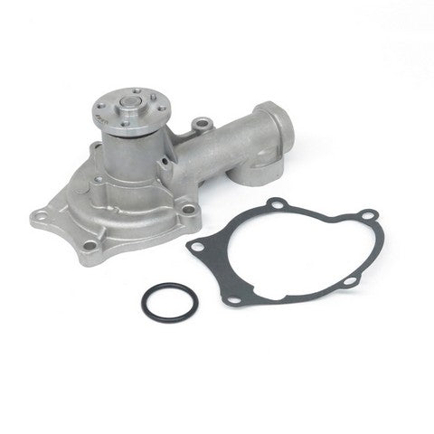 US Motor Works Engine Water Pump P/N:US9212 Fits: Eagle Talon 94-90, Hyundai Elantra 95-93, Hyundai Sonata 98-92, Mitsubishi Eclipse 94-90, Mitsubishi Galant 92-89, Plymouth Laser 94-90 - Image 1