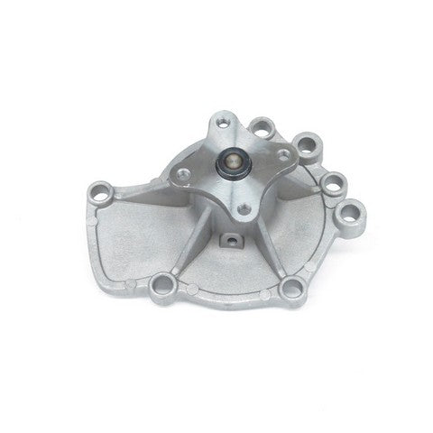 US Motor Works Engine Water Pump P/N:US9213 Fits: Infiniti G20 02-99, Infiniti G20 96-91, Nissan 200sx 98-95, Nissan Lucino 00-96, Nissan Nx 93-91, Nissan Sentra 01-96, Nissan Sentra 94-91, Nissan Tsuru 96-93 - Image 4