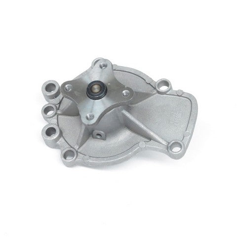 US Motor Works Engine Water Pump P/N:US9213 Fits: Infiniti G20 02-99, Infiniti G20 96-91, Nissan 200sx 98-95, Nissan Lucino 00-96, Nissan Nx 93-91, Nissan Sentra 01-96, Nissan Sentra 94-91, Nissan Tsuru 96-93 - Image 2