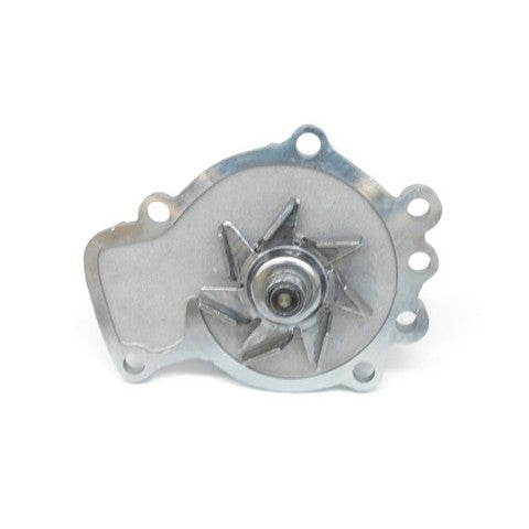 US Motor Works Engine Water Pump P/N:US9213 Fits: Infiniti G20 02-99, Infiniti G20 96-91, Nissan 200sx 98-95, Nissan Lucino 00-96, Nissan Nx 93-91, Nissan Sentra 01-96, Nissan Sentra 94-91, Nissan Tsuru 96-93 - Image 3