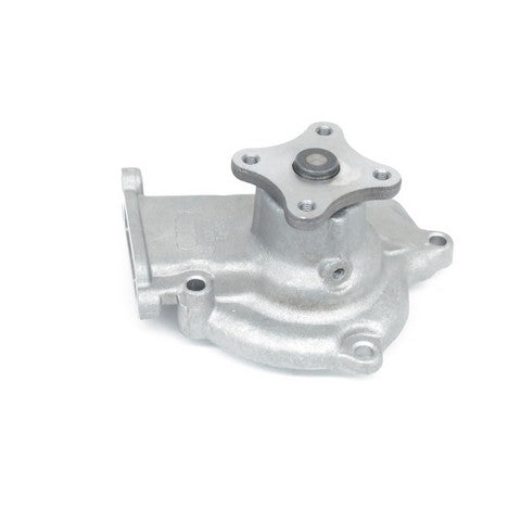 US Motor Works Engine Water Pump P/N:US9214 Fits: Nissan 200sx 98-95, Nissan Lucino 00-96, Nissan Nx 93-91, Nissan Sentra 99-91, Nissan Tsubame 04-93, Nissan Tsuru 17-88 - Image 3