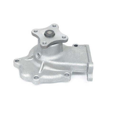 US Motor Works Engine Water Pump P/N:US9214 Fits: Nissan 200sx 98-95, Nissan Lucino 00-96, Nissan Nx 93-91, Nissan Sentra 99-91, Nissan Tsubame 04-93, Nissan Tsuru 17-88 - Image 4
