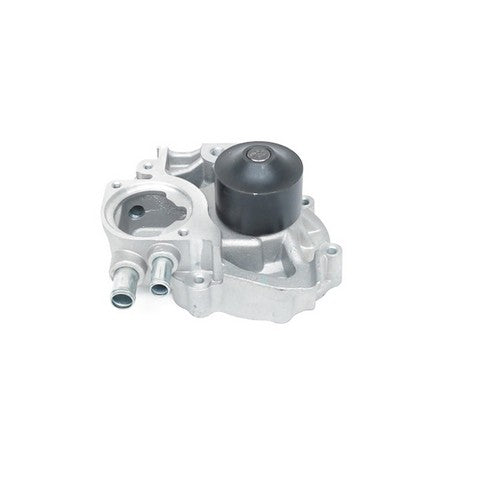 US Motor Works Engine Water Pump P/N:US9215 Fits: Saab 9-2x 06-05, Subaru Baja 06-04, Subaru Forester 07-04, Subaru Impreza 14-02, Subaru Legacy 09-05, Subaru Outback 09-05, Subaru Wrx 14-12, Subaru Wrx Sti 2015 - Image 4