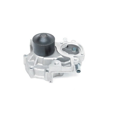 US Motor Works Engine Water Pump P/N:US9215 Fits: Saab 9-2x 06-05, Subaru Baja 06-04, Subaru Forester 07-04, Subaru Impreza 14-02, Subaru Legacy 09-05, Subaru Outback 09-05, Subaru Wrx 14-12, Subaru Wrx Sti 2015 - Image 2