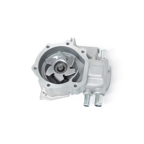 US Motor Works Engine Water Pump P/N:US9215 Fits: Saab 9-2x 06-05, Subaru Baja 06-04, Subaru Forester 07-04, Subaru Impreza 14-02, Subaru Legacy 09-05, Subaru Outback 09-05, Subaru Wrx 14-12, Subaru Wrx Sti 2015 - Image 3