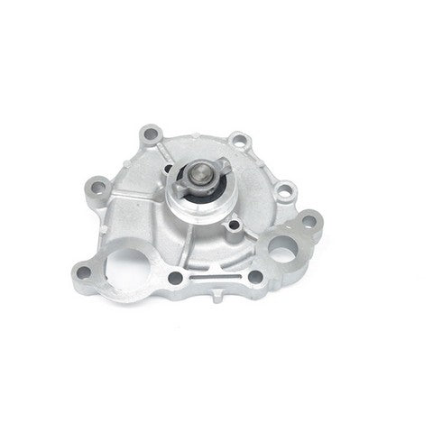 US Motor Works Engine Water Pump P/N:US9216 Fits: Toyota Previa 97-91 - Image 2