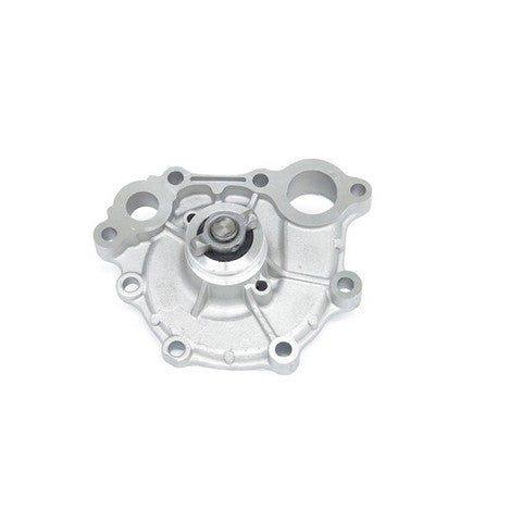 US Motor Works Engine Water Pump P/N:US9216 Fits: Toyota Previa 97-91 - Image 3