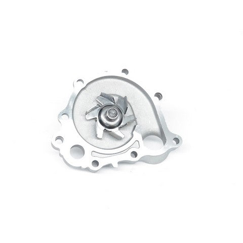 US Motor Works Engine Water Pump P/N:US9216 Fits: Toyota Previa 97-91 - Image 4