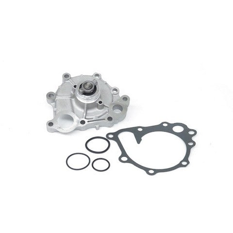 US Motor Works Engine Water Pump P/N:US9216 Fits: Toyota Previa 97-91 - Image 1