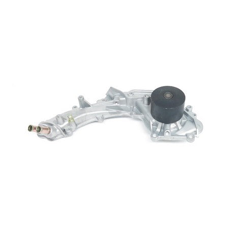 US Motor Works Engine Water Pump P/N:US9218 Fits: Acura Legend 92-91 - Image 3