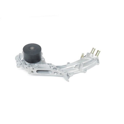 US Motor Works Engine Water Pump P/N:US9218 Fits: Acura Legend 92-91 - Image 4