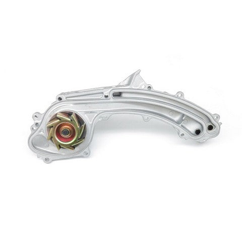 US Motor Works Engine Water Pump P/N:US9218 Fits: Acura Legend 92-91 - Image 2