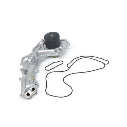 US Motor Works Engine Water Pump P/N:US9218 Fits: Acura Legend 92-91 - Image 1