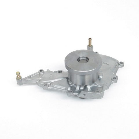 US Motor Works Engine Water Pump P/N:US9219 Fits: Acura Nsx 05-91 - Image 4