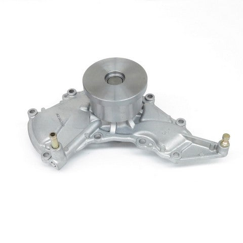 US Motor Works Engine Water Pump P/N:US9219 Fits: Acura Nsx 05-91 - Image 2