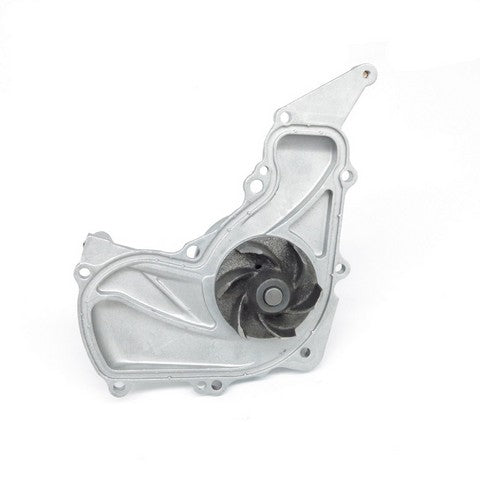 US Motor Works Engine Water Pump P/N:US9219 Fits: Acura Nsx 05-91 - Image 3