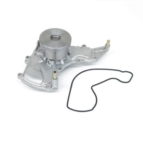 US Motor Works Engine Water Pump P/N:US9219 Fits: Acura Nsx 05-91 - Image 1