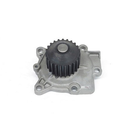 US Motor Works Engine Water Pump P/N:US9220 Fits: Geo Storm 91-90, Isuzu Impulse 92-90, Isuzu Stylus 1991 - Image 3