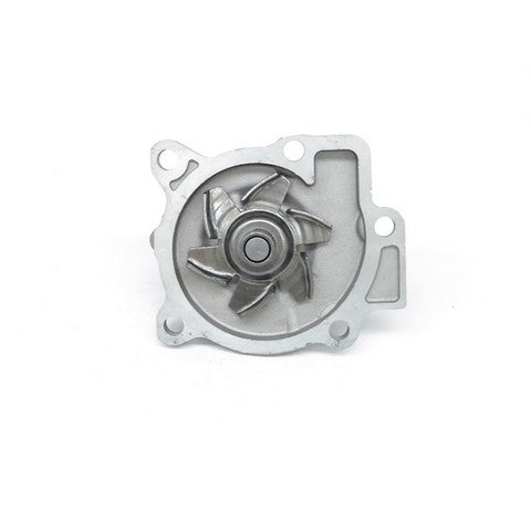 US Motor Works Engine Water Pump P/N:US9220 Fits: Geo Storm 91-90, Isuzu Impulse 92-90, Isuzu Stylus 1991 - Image 2