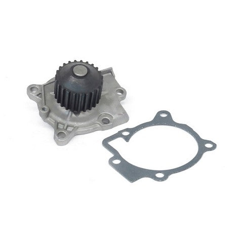 US Motor Works Engine Water Pump P/N:US9220 Fits: Geo Storm 91-90, Isuzu Impulse 92-90, Isuzu Stylus 1991 - Image 1