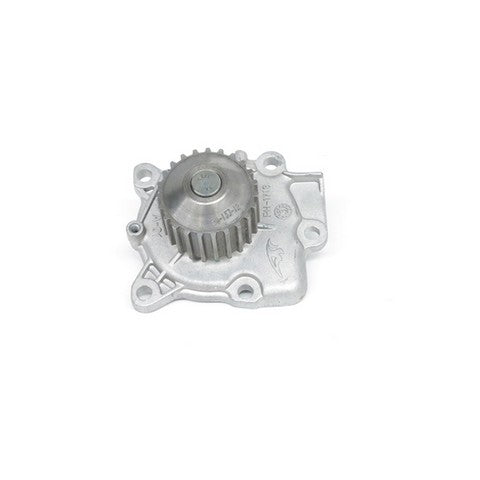 US Motor Works Engine Water Pump P/N:US9221 Fits: Geo Storm 93-90, Isuzu Impulse 1992, Isuzu Stylus 93-91 - Image 2
