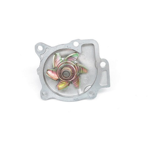 US Motor Works Engine Water Pump P/N:US9221 Fits: Geo Storm 93-90, Isuzu Impulse 1992, Isuzu Stylus 93-91 - Image 3