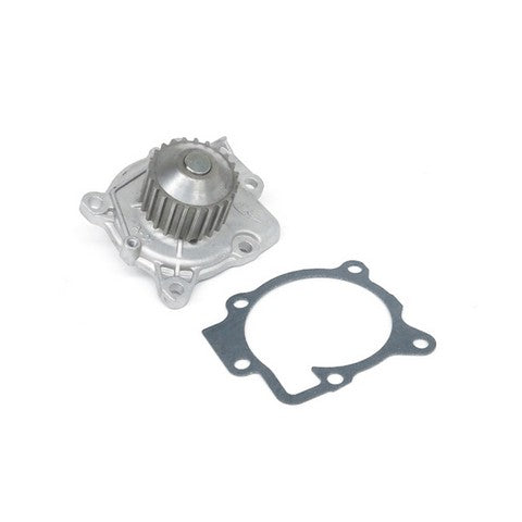 US Motor Works Engine Water Pump P/N:US9221 Fits: Geo Storm 93-90, Isuzu Impulse 1992, Isuzu Stylus 93-91 - Image 1