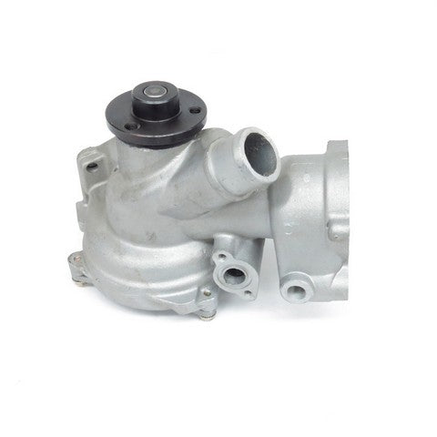 US Motor Works Engine Water Pump P/N:US9222 Fits: Mercedes-benz 300ce 92-90, Mercedes-benz 300sl 93-90 - Image 4
