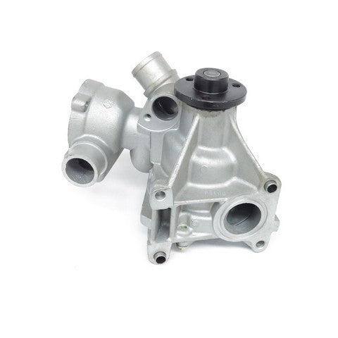 US Motor Works Engine Water Pump P/N:US9222 Fits: Mercedes-benz 300ce 92-90, Mercedes-benz 300sl 93-90 - Image 2