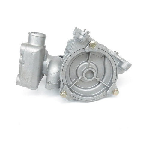 US Motor Works Engine Water Pump P/N:US9222 Fits: Mercedes-benz 300ce 92-90, Mercedes-benz 300sl 93-90 - Image 3