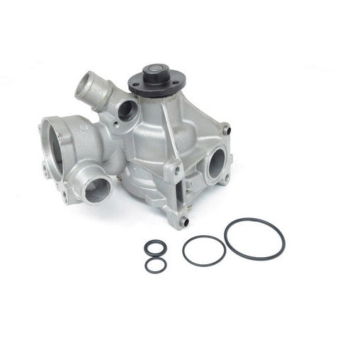 US Motor Works Engine Water Pump P/N:US9222 Fits: Mercedes-benz 300ce 92-90, Mercedes-benz 300sl 93-90 - Image 1