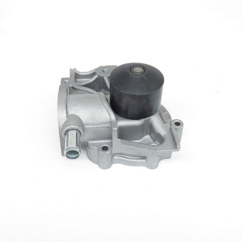 US Motor Works Engine Water Pump P/N:US9223 Fits: Saab 9-2x 06-05, Subaru Baja 06-03, Subaru Forester 05-98, Subaru Impreza 05-93, Subaru Legacy 05-90, Subaru Outback 05-00 - Image 4