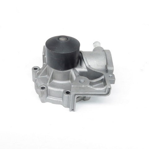 US Motor Works Engine Water Pump P/N:US9223 Fits: Saab 9-2x 06-05, Subaru Baja 06-03, Subaru Forester 05-98, Subaru Impreza 05-93, Subaru Legacy 05-90, Subaru Outback 05-00 - Image 3