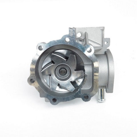 US Motor Works Engine Water Pump P/N:US9223 Fits: Saab 9-2x 06-05, Subaru Baja 06-03, Subaru Forester 05-98, Subaru Impreza 05-93, Subaru Legacy 05-90, Subaru Outback 05-00 - Image 2