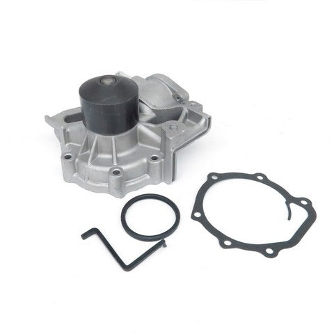 US Motor Works Engine Water Pump P/N:US9223 Fits: Saab 9-2x 06-05, Subaru Baja 06-03, Subaru Forester 05-98, Subaru Impreza 05-93, Subaru Legacy 05-90, Subaru Outback 05-00 - Image 1