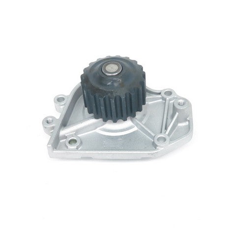 US Motor Works Engine Water Pump P/N:US9224 Fits: Acura Integra 95-90 - Image 4