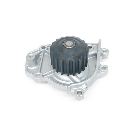 US Motor Works Engine Water Pump P/N:US9224 Fits: Acura Integra 95-90 - Image 2