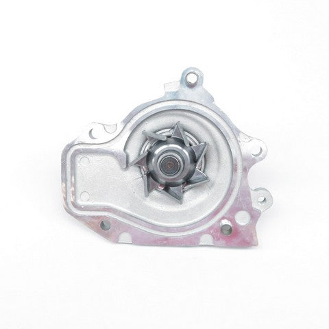 US Motor Works Engine Water Pump P/N:US9224 Fits: Acura Integra 95-90 - Image 3