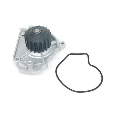 US Motor Works Engine Water Pump P/N:US9224 Fits: Acura Integra 95-90 - Image 1