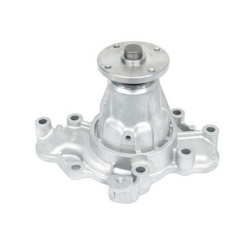 US Motor Works Engine Water Pump P/N:US9225 Fits: Mazda 929 91-90 - Image 3