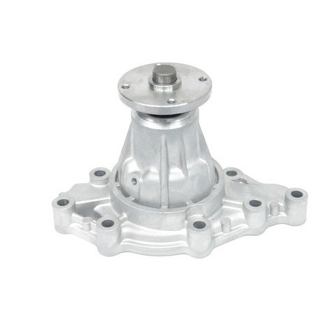 US Motor Works Engine Water Pump P/N:US9225 Fits: Mazda 929 91-90 - Image 4