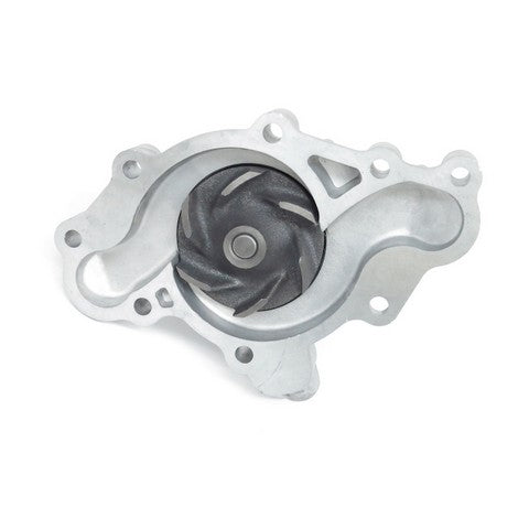 US Motor Works Engine Water Pump P/N:US9225 Fits: Mazda 929 91-90 - Image 2