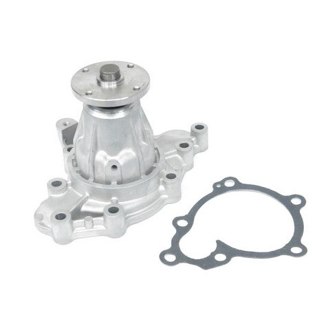US Motor Works Engine Water Pump P/N:US9225 Fits: Mazda 929 91-90 - Image 1