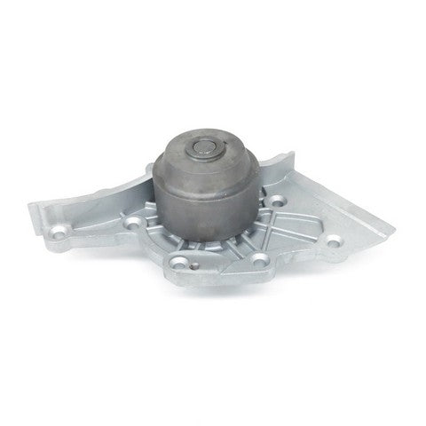US Motor Works Engine Water Pump P/N:US9226 Fits: Audi V8 Quattro 94-90 - Image 2