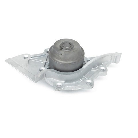 US Motor Works Engine Water Pump P/N:US9226 Fits: Audi V8 Quattro 94-90 - Image 4